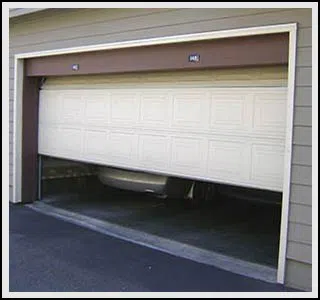 Interstate Garage Doors Phoenix, AZ 602-833-6802 - Custom
