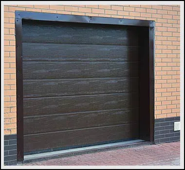 Interstate Garage Doors Phoenix, AZ 602-833-6802 Interstate Garage Doors Phoenix, AZ 602-833-6802 - commercial
