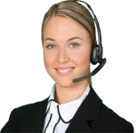 Interstate Garage Doors Phoenix, AZ 602-833-6802 - contact