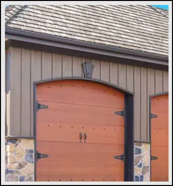 Interstate Garage Doors Phoenix, AZ 602-833-6802 - garage-door
