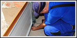 Interstate Garage Doors Phoenix, AZ 602-833-6802 - installation