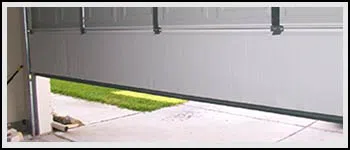 Interstate Garage Doors Phoenix, AZ 602-833-6802 Interstate Garage Doors Phoenix, AZ 602-833-6802 - overhead