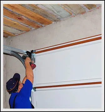 Interstate Garage Doors Phoenix, AZ 602-833-6802 - repair