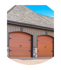 Interstate Garage Doors Phoenix, AZ 602-833-6802 - sb-02
