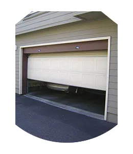 Interstate Garage Doors Phoenix, AZ 602-833-6802 - sb-04