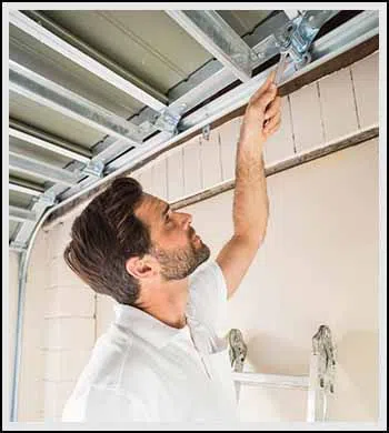 Interstate Garage Doors Phoenix, AZ 602-833-6802 - springservice